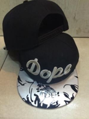 Dope Hats-44